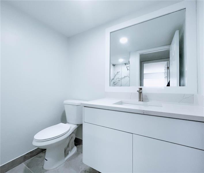 116 Flanders C Delray Beach FL 33484