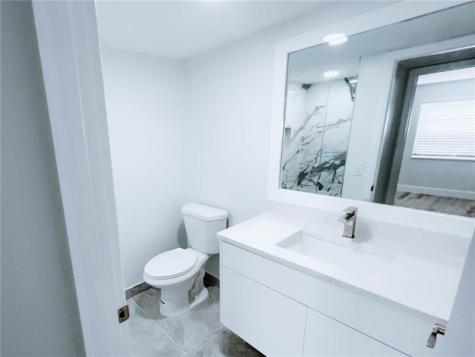116 Flanders C Delray Beach FL 33484