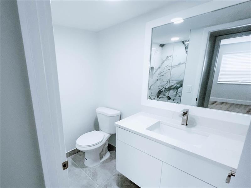 116 Flanders C Delray Beach FL 33484