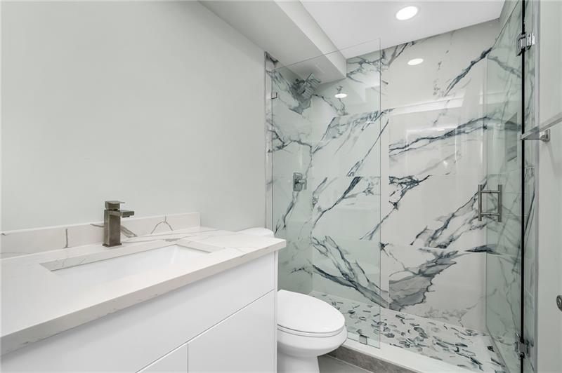 116 Flanders C Delray Beach FL 33484