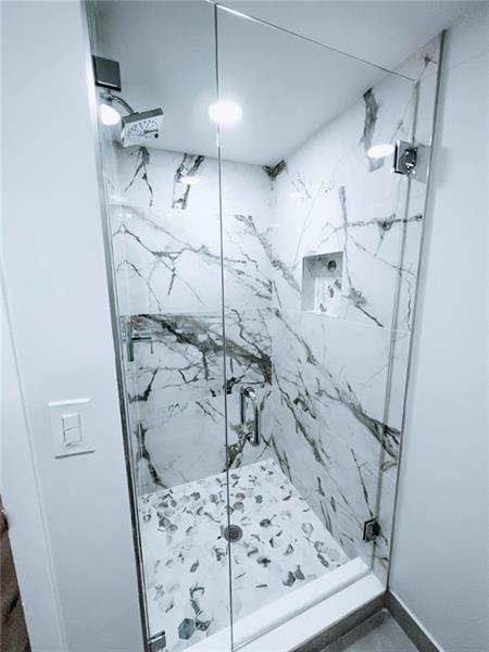 116 Flanders C Delray Beach FL 33484