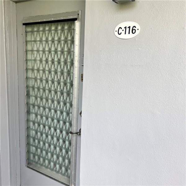 116 Flanders C Delray Beach FL 33484