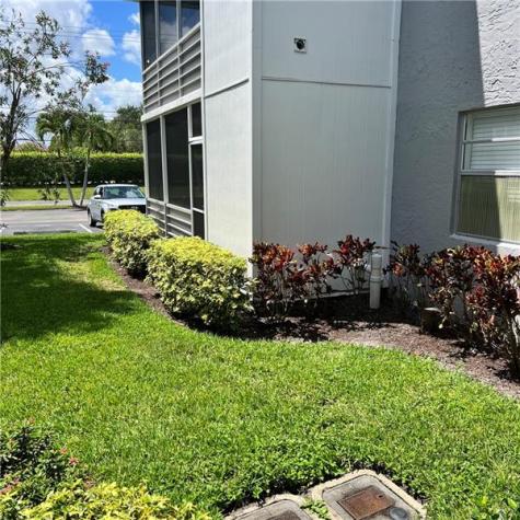 116 Flanders C Delray Beach FL 33484