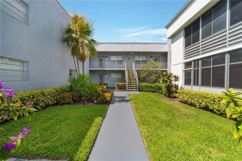 116 Flanders C Delray Beach FL 33484