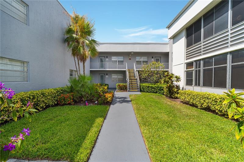 116 Flanders C Delray Beach FL 33484