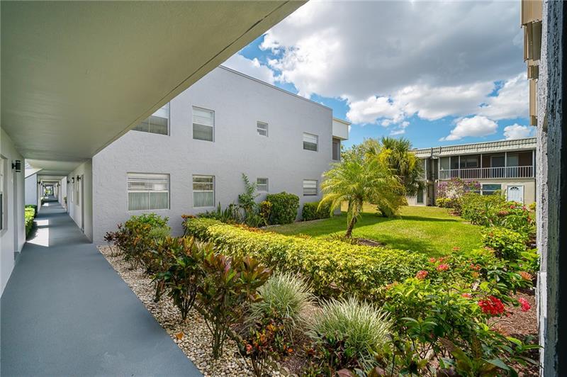 116 Flanders C Delray Beach FL 33484