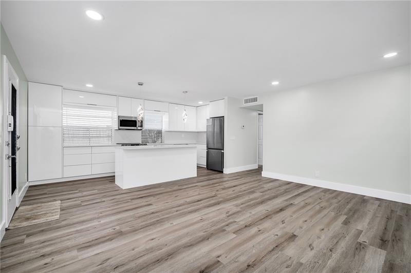 116 Flanders C Delray Beach FL 33484