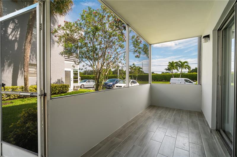 116 Flanders C Delray Beach FL 33484