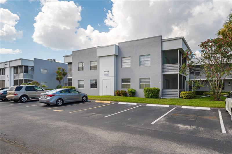 116 Flanders C Delray Beach FL 33484