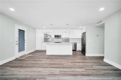 116 Flanders C Delray Beach FL 33484