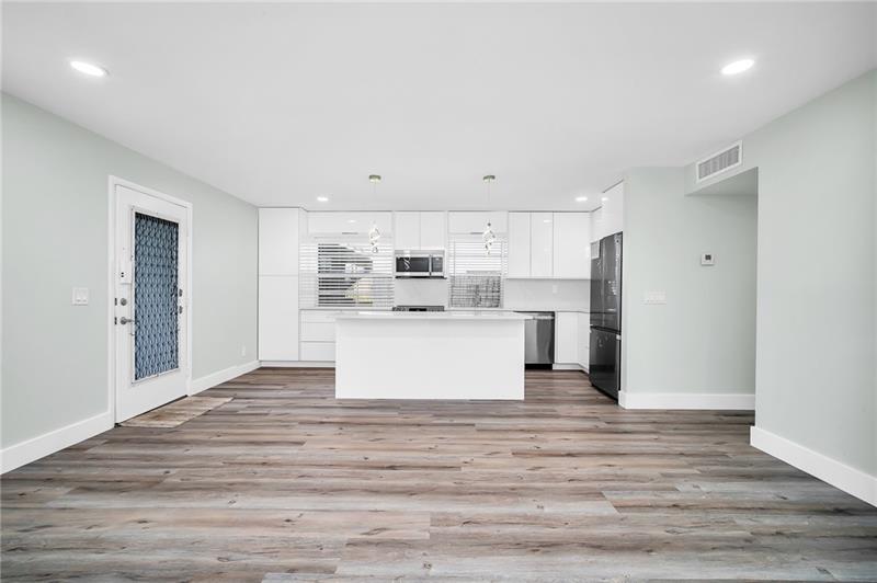 116 Flanders C Delray Beach FL 33484