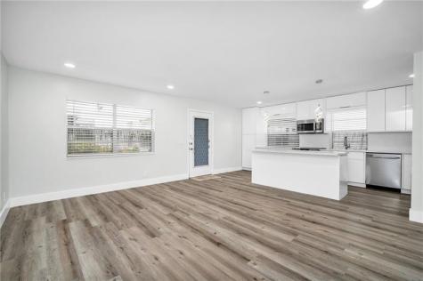 116 Flanders C Delray Beach FL 33484