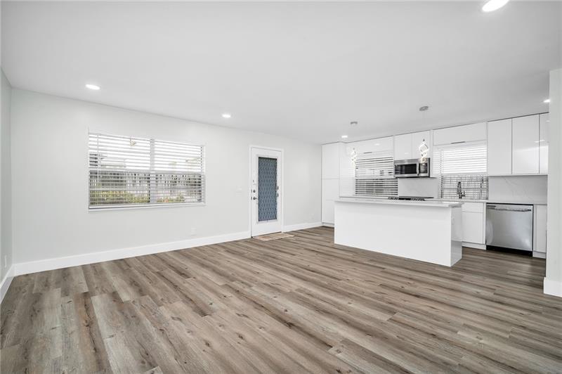 116 Flanders C Delray Beach FL 33484