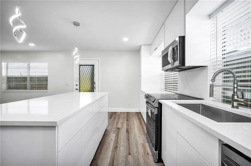 116 Flanders C Delray Beach FL 33484