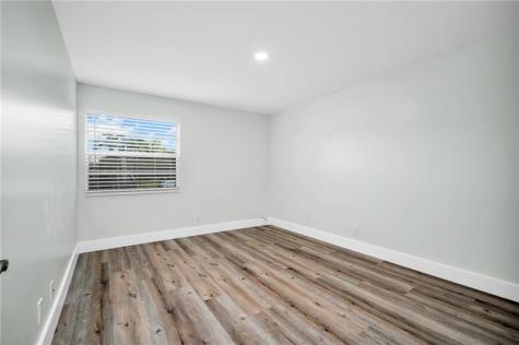 116 Flanders C Delray Beach FL 33484