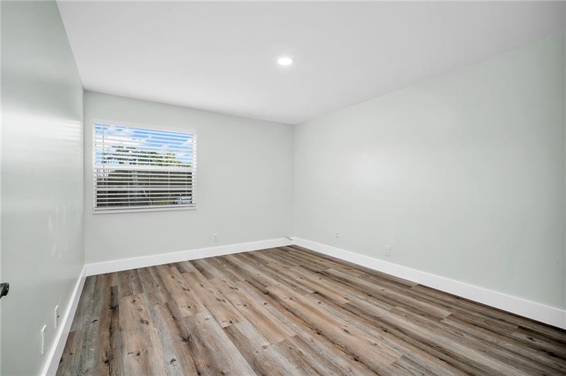 116 Flanders C Delray Beach FL 33484