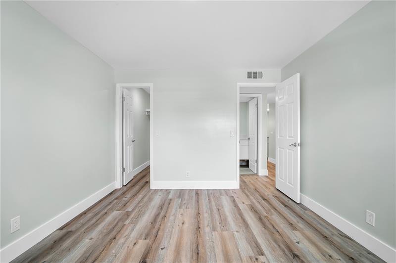 116 Flanders C Delray Beach FL 33484