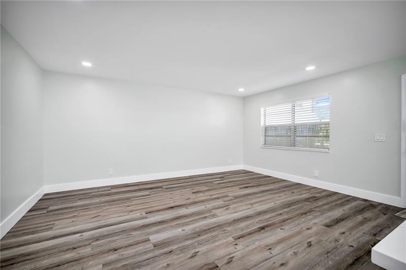 116 Flanders C Delray Beach FL 33484