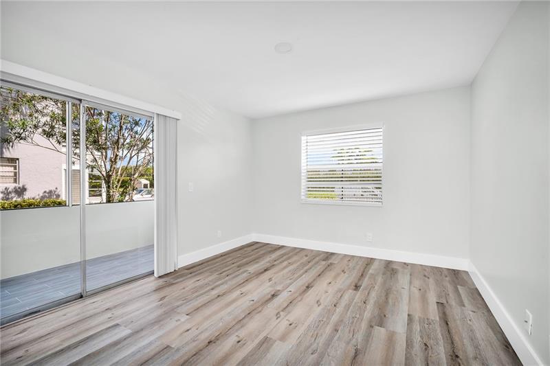 116 Flanders C Delray Beach FL 33484