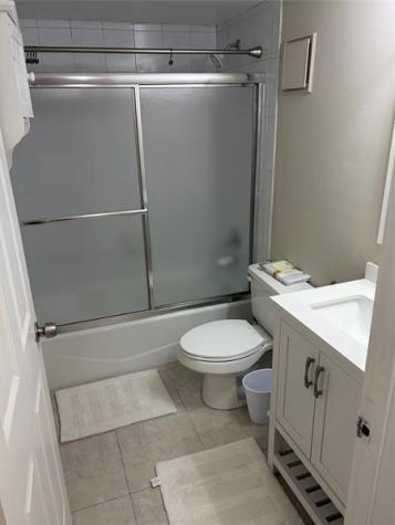 Lauderdale Lakes FL 33319