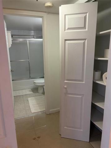 Lauderdale Lakes FL 33319