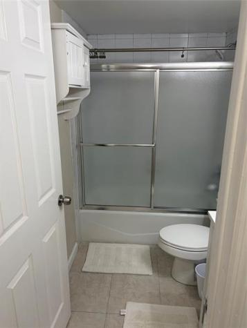 Lauderdale Lakes FL 33319