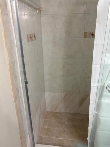 Lauderdale Lakes FL 33319