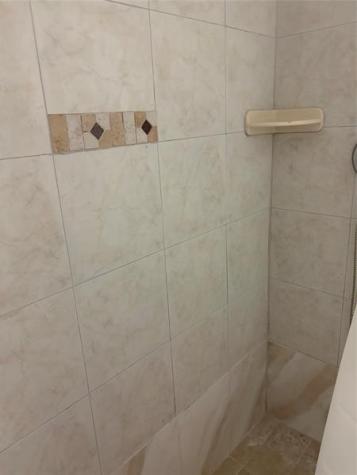 Lauderdale Lakes FL 33319