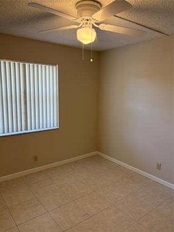 Lauderdale Lakes FL 33319