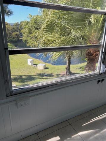 Lauderdale Lakes FL 33319