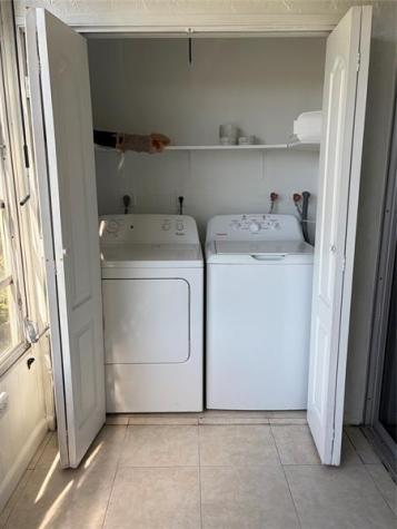 Lauderdale Lakes FL 33319