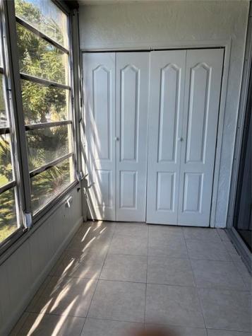 Lauderdale Lakes FL 33319