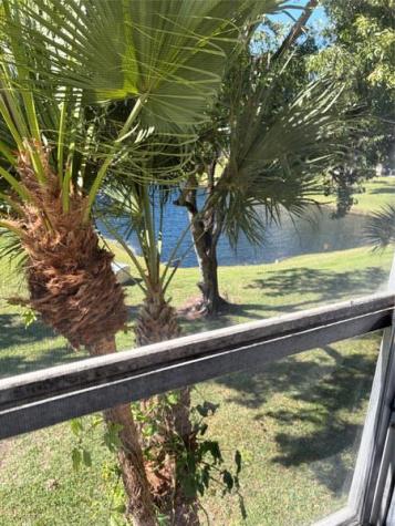 Lauderdale Lakes FL 33319