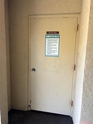 Lauderdale Lakes FL 33319