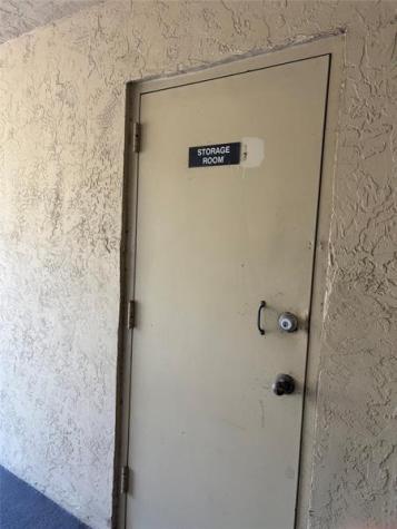 Lauderdale Lakes FL 33319