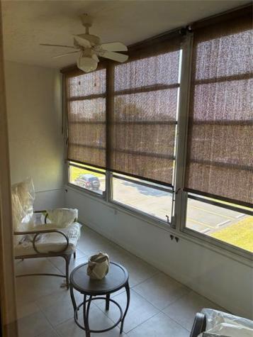 Lauderdale Lakes FL 33319