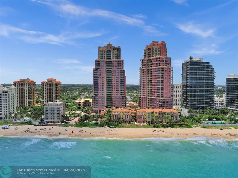 2110 N Ocean Boulevard Fort Lauderdale FL 33305