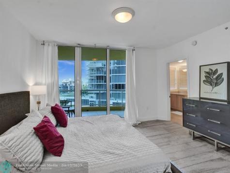 2110 N Ocean Boulevard Fort Lauderdale FL 33305