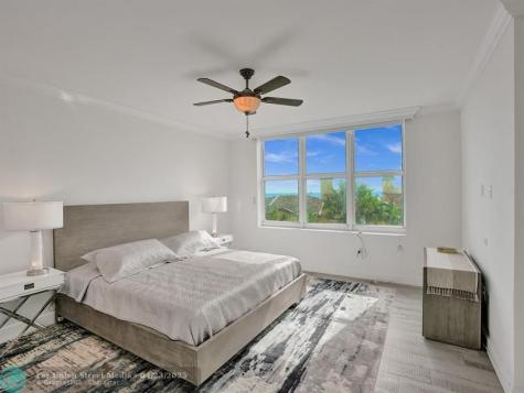 2110 N Ocean Boulevard Fort Lauderdale FL 33305