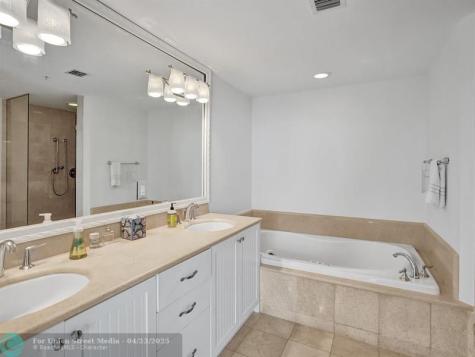 2110 N Ocean Boulevard Fort Lauderdale FL 33305