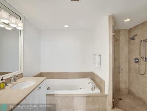 2110 N Ocean Boulevard Fort Lauderdale FL 33305