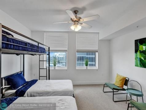 2110 N Ocean Boulevard Fort Lauderdale FL 33305