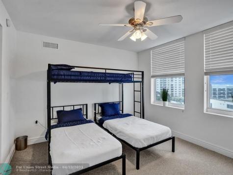 2110 N Ocean Boulevard Fort Lauderdale FL 33305