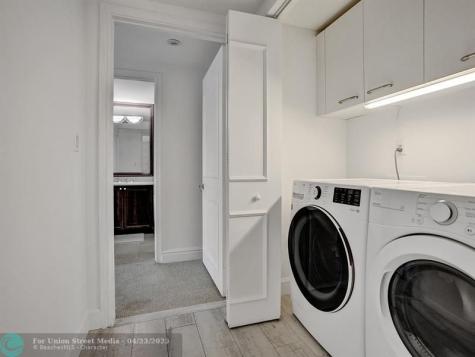 2110 N Ocean Boulevard Fort Lauderdale FL 33305