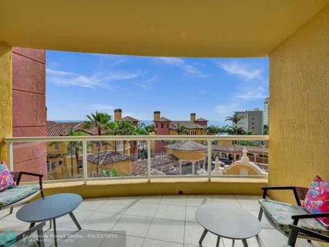 2110 N Ocean Boulevard Fort Lauderdale FL 33305