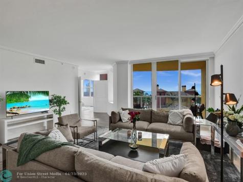 2110 N Ocean Boulevard Fort Lauderdale FL 33305