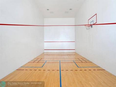 2110 N Ocean Boulevard Fort Lauderdale FL 33305