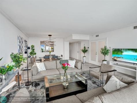 2110 N Ocean Boulevard Fort Lauderdale FL 33305