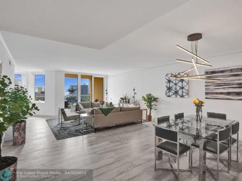 2110 N Ocean Boulevard Fort Lauderdale FL 33305