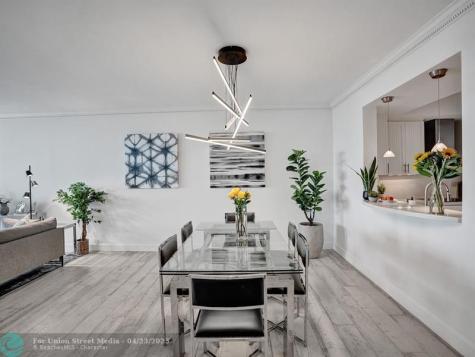 2110 N Ocean Boulevard Fort Lauderdale FL 33305